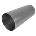thumbnail image 4 of Barware Boston Shaker, Boston Shaker Cocktail Shaker, Durable pour Cafés Bar Noir, 4 of 8