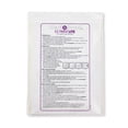 thumbnail image 3 of HEATNBOND EZ Print Lite Sheets 22 × 28 cm (8.5 × 11 in), 10-Pack, 3 of 3