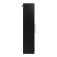 thumbnail image 4 of Prepac Armoire de rangement étroite HangUps de 15 po, 4 of 9