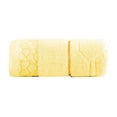 thumbnail image 2 of Matoen Towel Thickened Soft Absorbent Plain Color Household Wash Face Gift Towel, 2 of 7