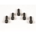 thumbnail image 1 of Mr. Gasket 3411 Socket Head Header Bolt, 1 of 6