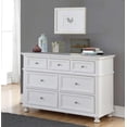 thumbnail image 1 of Concord Baby Classic Dresser Changer, 1 of 2
