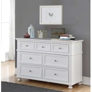 Concord Baby Classic Dresser Changer