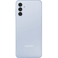thumbnail image 3 of Refurbished Samsung Galaxy A13 5G - 128GB – Light Blue – 50MP Triple Rear & 5MP Front Camera - Fully Unlocked Smartphone - Excellent Condition, 3 of 7
