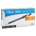 thumbnail image 2 of Paper Mate PAP85585 Stylo à Bille, 2 of 2