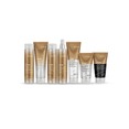 thumbnail image 2 of Joico K-Pak Professional Clarifying Shampoo To Remove Chlorine & Buildup - 33.8 oz, 2 of 5