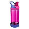 thumbnail image 3 of Cool Gear 16 Fluid Ounce System - Pink, 3 of 4