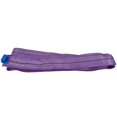 thumbnail image 4 of Round Sling, 1T Heavy Duty Endless Round Lifting Sling Spanset For Hoist Heavy Duty Objects Towing, 4 of 8
