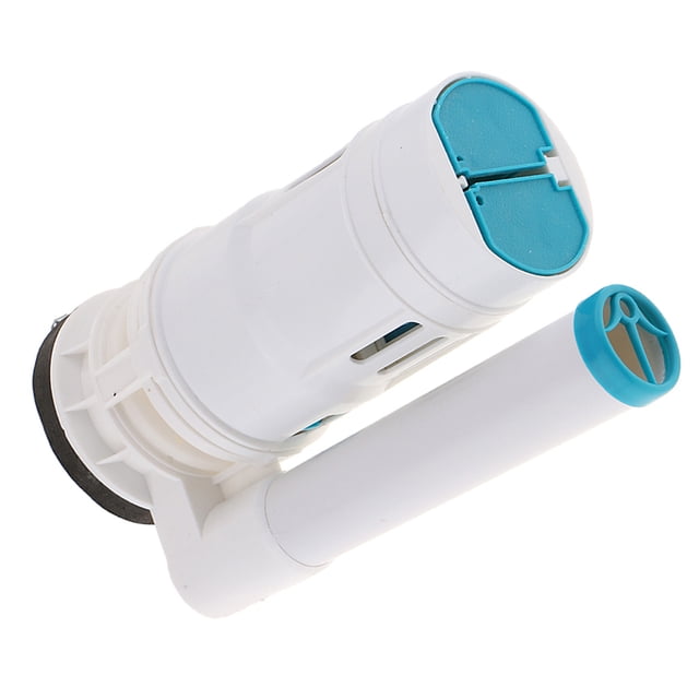 Quality Toilet Tank Replacement s Toilet Flush Water Outlet Drain , 4 Sizes 18cm