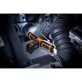 thumbnail image 4 of GEARWRENCH 1000 Lumen Rechargeable Wing Light - 83351, 2.875 in, 4 of 11