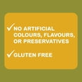 thumbnail image 3 of PAM® Olive Oil, 3 of 6