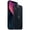Midnight, variant on Restored Apple iPhone 13 128GB Unlocked Smartphone Like New