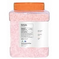 thumbnail image 2 of Mother'S Magic Iodized Himalayan Pink Salt, 2 of 3