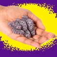 thumbnail image 4 of Sour Patch Kids Grape Candy, Sour then Sweet, Gummy Candy, 4 of 8