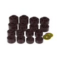 thumbnail image 1 of Prothane 6-116-BL Support de Rail pour Ford Explorer Sport 2001-2005 - Noir, 1 of 1