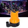 thumbnail image 1 of Pompe Submersible, Pompe à Eau 45 W à Grand Application pour Poisson, 1 of 8