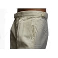 thumbnail image 3 of Pantalon de cricket professionnel de Graddige, 3 of 3
