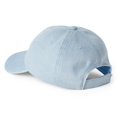 thumbnail image 2 of Casquette de baseball George pour filles, 2 of 2