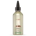 thumbnail image 1 of Anomaly Hair & Scalp Oil for Dry & Irritated Scalp, 1 of 5