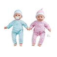 thumbnail image 1 of Melissa & Doug 41711 Meubles pour Poupées, Multi, 1 of 7