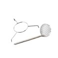 thumbnail image 4 of facefd Coffee Filters Lightweight Portable Evenly for Restaurant Camping Travel, 4 of 9