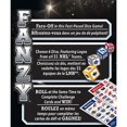 thumbnail image 3 of Masterpieces Puzzle Company NHL Fanzy Speed Dice Game, 3 of 6