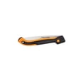 thumbnail image 1 of FISKARS 390470-1011 Scie Pliante Dent Électrique 10, 1 of 1