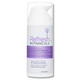 thumbnail image 1 of Daily Facial Moisturizer (with Lavender and Chamomile), 1 of 1