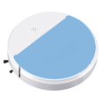 thumbnail image 2 of WIFKLSIIPG Unleash The Power of Automation: Robotic Vacuum Cleaner Effortlessly Maintain Immaculate Floors, 2 of 8