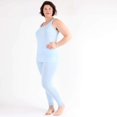 thumbnail image 3 of Boxeur-brief pour Femmes avec 1 Poche à la Taille 5 Pouces, 3 of 3
