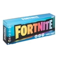 thumbnail image 4 of Fortnite Logo Light, 4 of 5