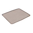 thumbnail image 1 of TopLLC Tapis pour Chien Animal de Compagnie Frais d'Été Frais Coussin de Lit Intérieur, 1 of 2