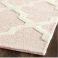 thumbnail image 2 of Safavieh Cambridge Liam Tapis Géométrique, 2 of 3