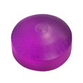 thumbnail image 4 of S SERENABLE Embout de Queue de Billard Embout de Remplacement Colle sur Accessoires de Billard Professionnels, 4 of 9