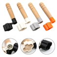 thumbnail image 2 of Lefu Guitar String Winder Electric Bass Acoustic Peg Tuner Tool Crank Pin Puller, 2 of 7