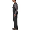 thumbnail image 2 of Genuine Dickies Bib Overall, 2 of 3