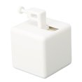 thumbnail image 3 of Bouton Poussoir d'Interrupteur Intelligent, BLE 4.2 Interrupteur Robot à Doigt Blanc 500mAh Batterie CR2 pour Assistant, 3 of 8