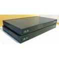 thumbnail image 1 of Utilisé Cisco 2524 Series 1 Port 10 Base T Filaire Routeur Garantie 90 Jours Annonce en Temps Réel, 1 of 3