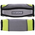 thumbnail image 4 of GoZone Walking Dumbbells, 4 of 7