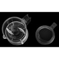 thumbnail image 2 of KitchenAid 3.5 Cup Food Chopper - KFC3510, 2 of 5