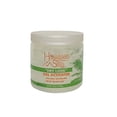 thumbnail image 3 of Hawaiian Silky Dry Look Gel Activator 16oz, 3 of 3