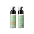 thumbnail image 2 of Avimee Gel d'Aloe Vera Pur à Base de Plantes pour une Hydratation Intense, 150 ml, Lot de 1, 2 of 4