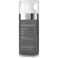 thumbnail image 1 of Living Proof Perfect Hair Day Soin Perfecteur de Nuit, 1 of 3