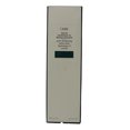 thumbnail image 2 of Intense Conditioner for Moisture Control by Oribe for Unisex - 6.8 oz Conditioner, 2 of 2