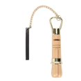 thumbnail image 1 of Sonew Snooker Piscine Polisseuse, Multifonction Léger Billards Queue Pointe Outil de Réparation Snooker Piscine Shaper Polisseuse Fichier Accessoire, 1 of 8