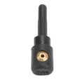 thumbnail image 3 of Rear Windshield Washer Nozzle, High Efficiency  Rear Wiper Washer Jet Nozzle 3B9955985A Sturdy  For MK4 MK5 MK6 1994-2009, 3 of 8