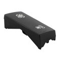 thumbnail image 4 of AC Control Button, Replacement Stylish Fan Speed Button  For 3 Series F30 F31 F34 GT F35 For 2 Series F22/F23 For 1 Series F20/F21, 4 of 8
