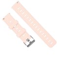 thumbnail image 2 of EGNMCR Soft Replacement Watch Wrist Straps For P8/GT35 Smart watch Watch Bracelet, 2 of 5
