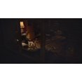 thumbnail image 4 of The Medium (Xbox Series X), 4 of 7