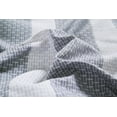 thumbnail image 2 of Parure de lit 3 pièces Chaps Gris Double/Queen, 2 of 4